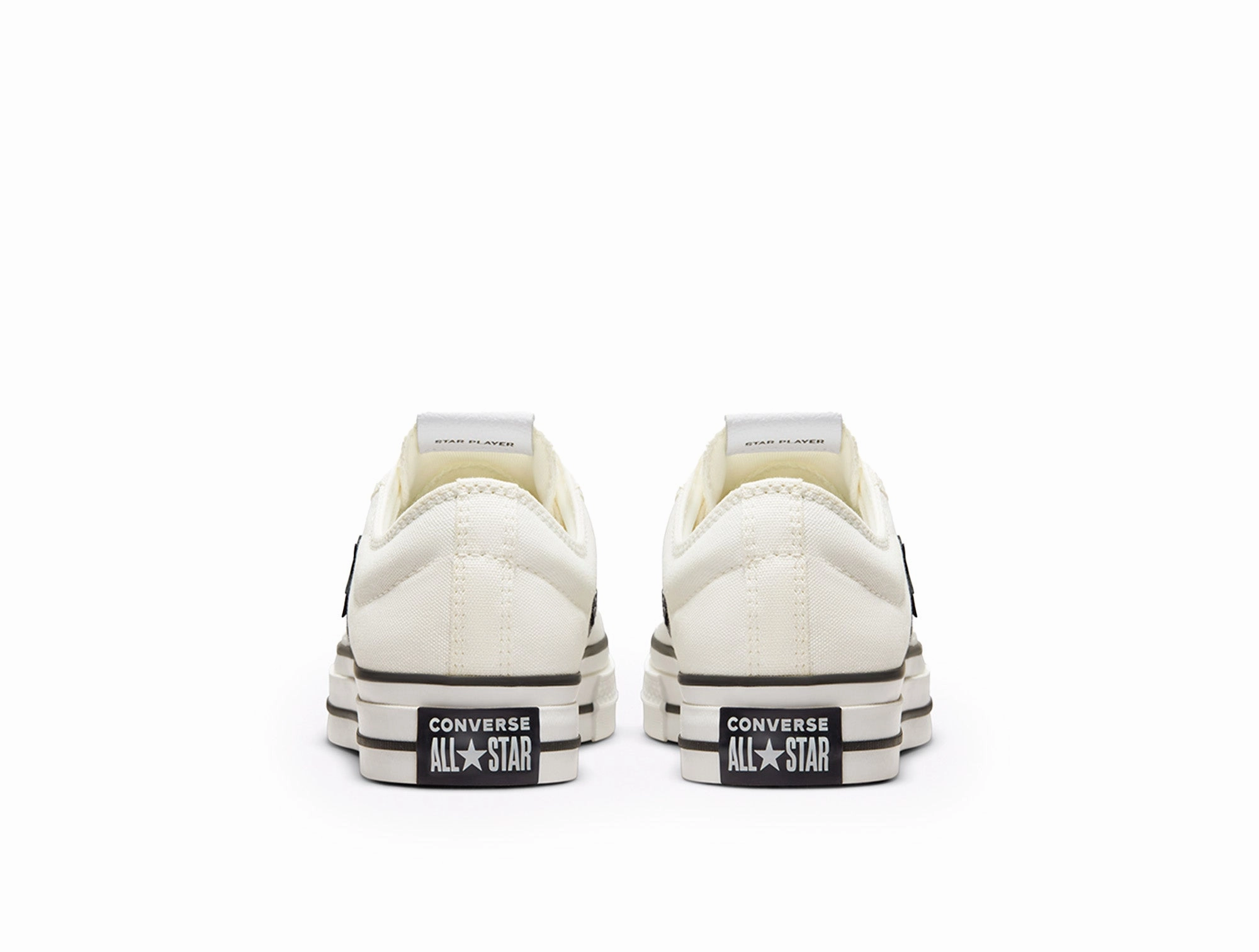 Cushion Fit Getaway Step ZAPATILLA CONVERSE STAR PLAYER 76