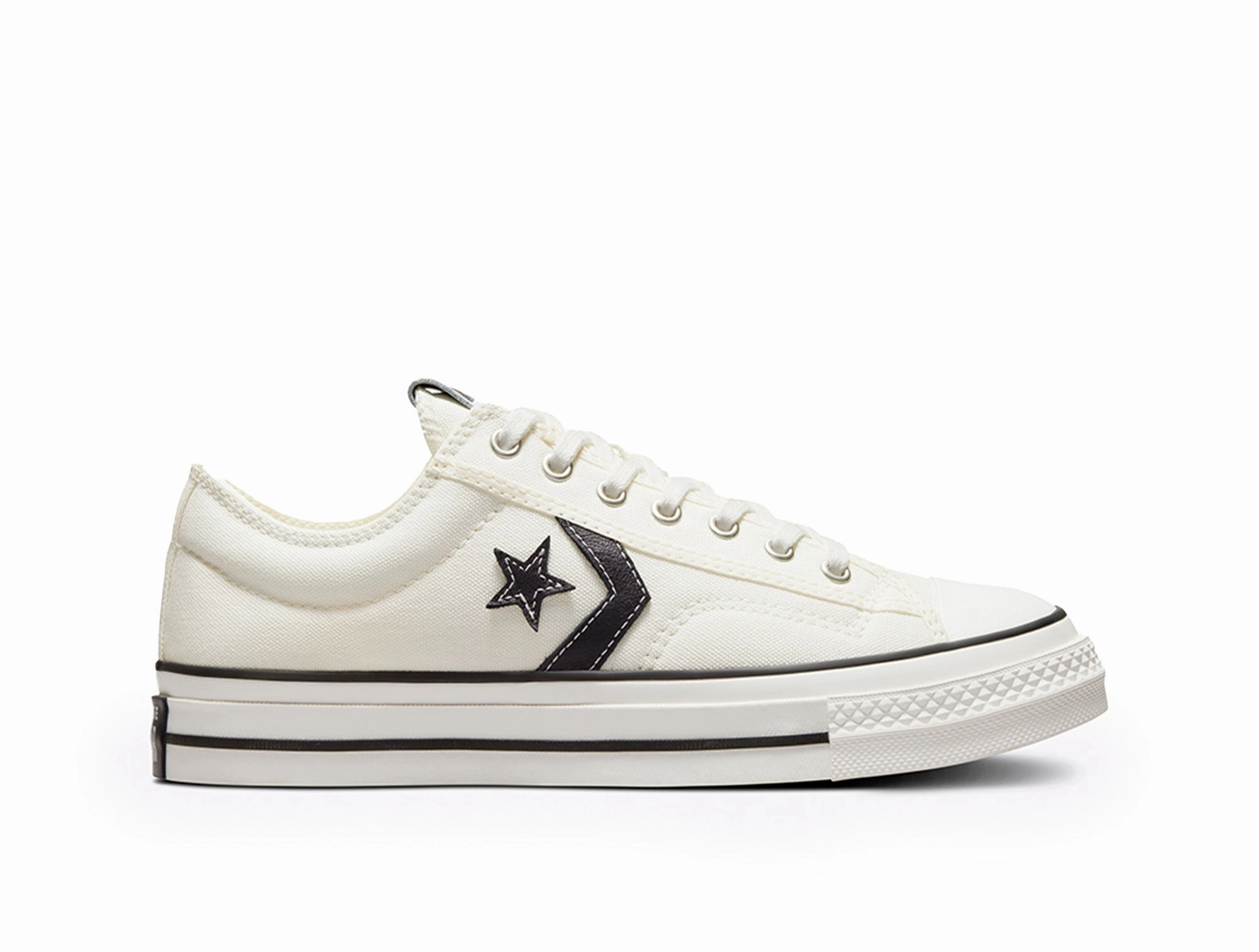 ZAPATILLA CONVERSE STAR PLAYER 76 Park Glow