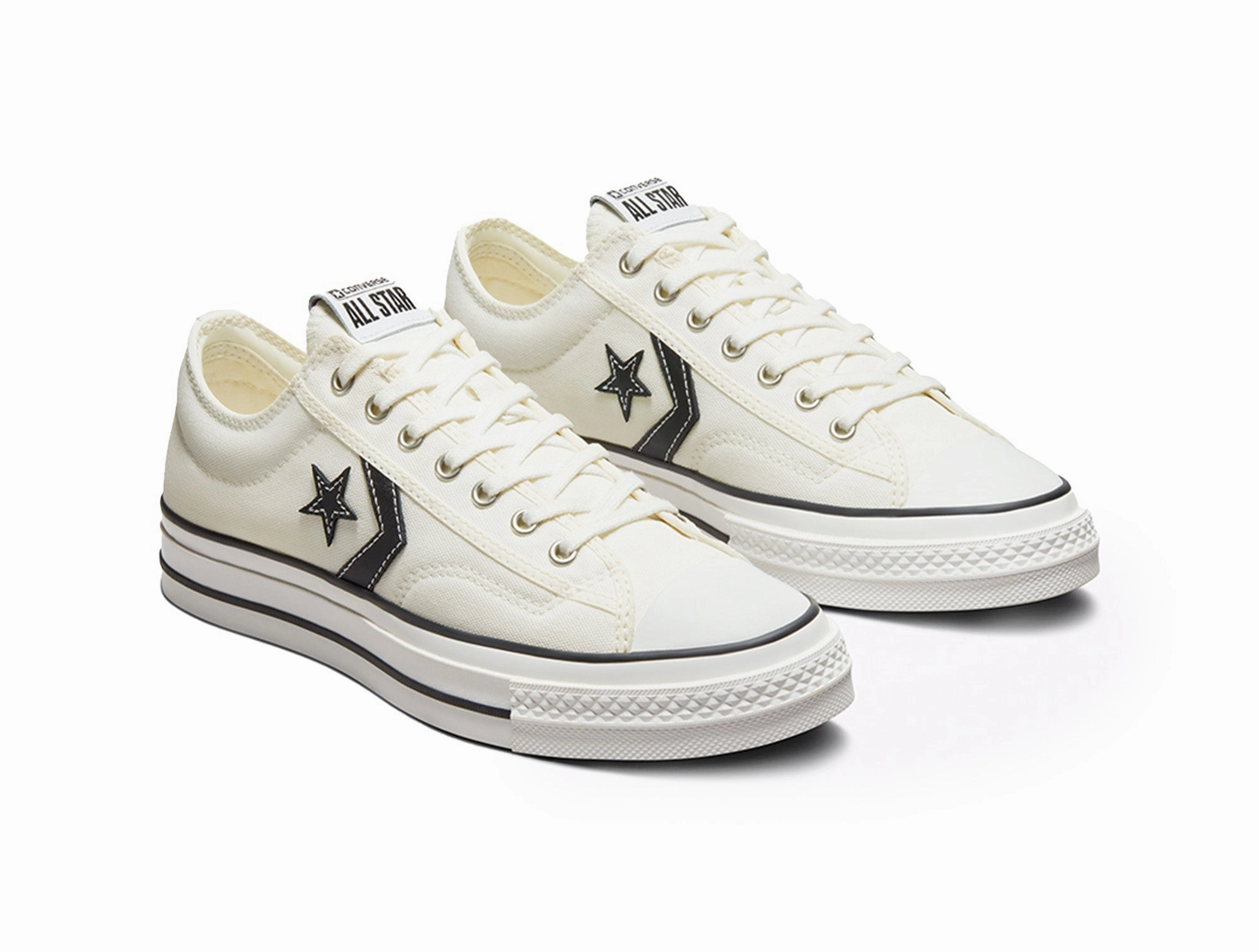 ZAPATILLA CONVERSE STAR PLAYER 76 All-Season Wear Shoes
