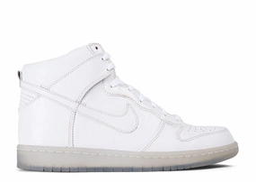 Dunk High Premium Gorgeous appearance high - performance