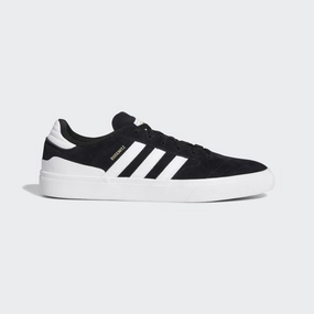 Follow Hike Anti Bacterial ZAPATILLA ADIDAS ORIGINALS BUSENITZ VULC II
