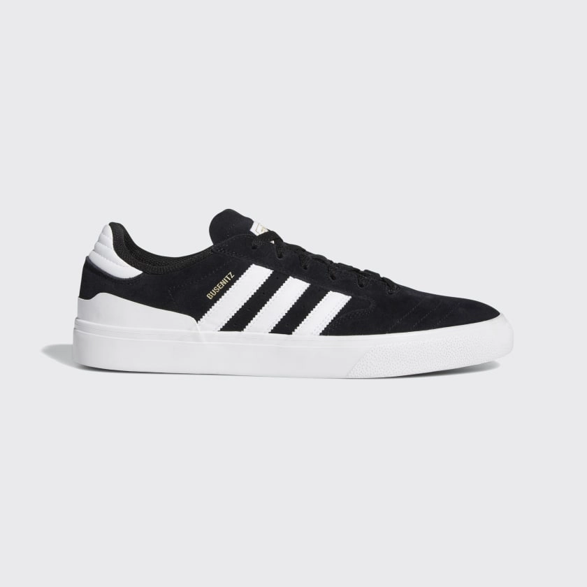 ZAPATILLA ADIDAS ORIGINALS BUSENITZ VULC II Outdoors Ready