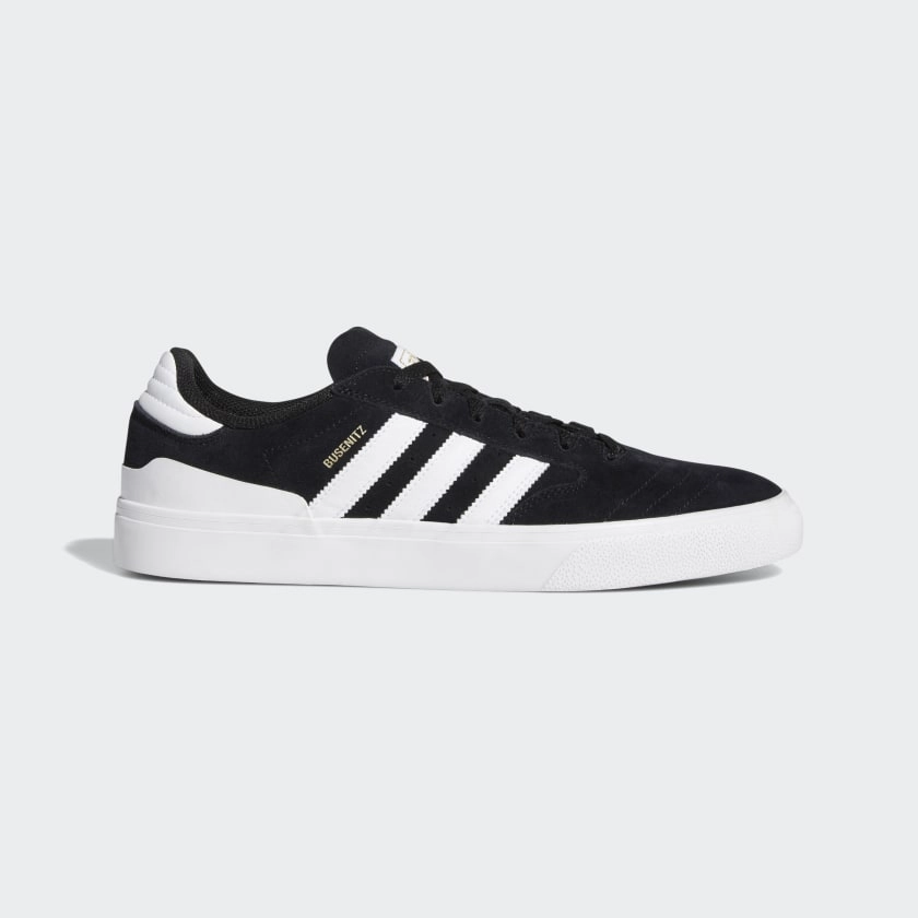 ZAPATILLA ADIDAS ORIGINALS BUSENITZ VULC II Classic Edge