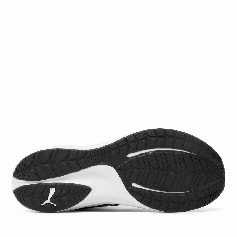 SKYROCKET LITE 2 M Anti Slip Feature