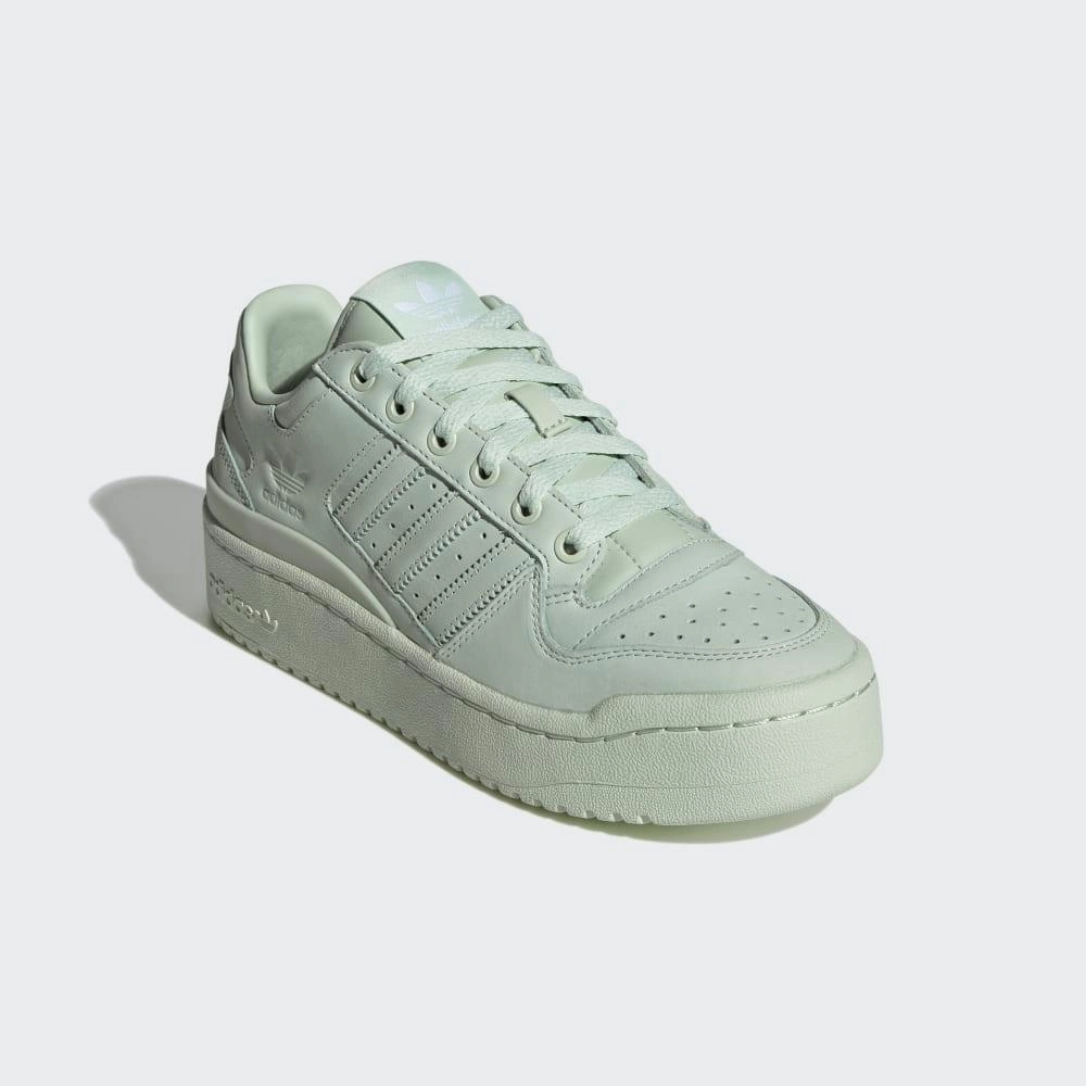 Lifestyle Gear ZAPATILLA ADIDAS ORIGINALS FORUM BOLD STRIPE