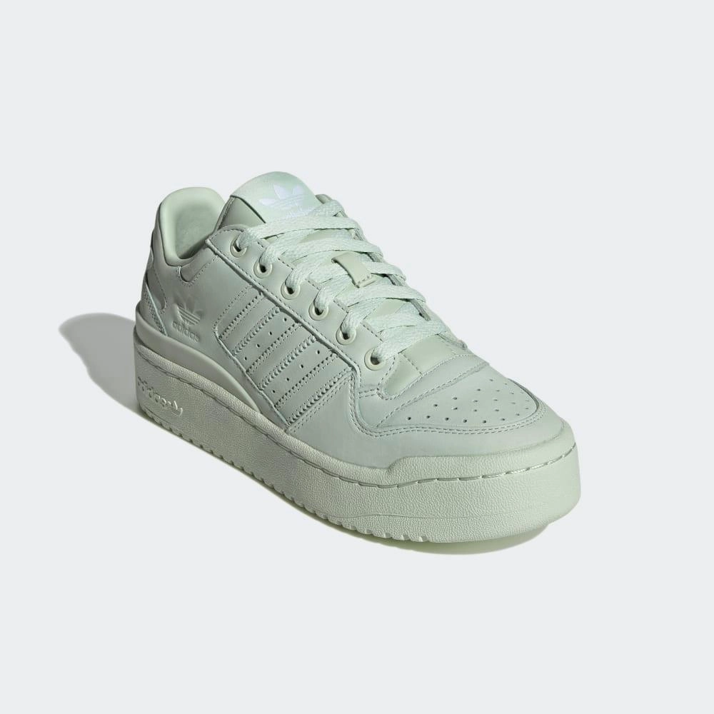 Fashionable Look Timeless Accent ZAPATILLA ADIDAS ORIGINALS FORUM BOLD STRIPE