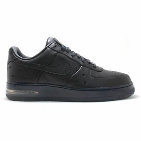 Step Forward Air Force 1 Low Supreme "Max Air CB34"