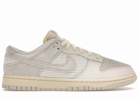 Nike Dunk Low Phantom Light Bone running in international tracks shoes Running Technology