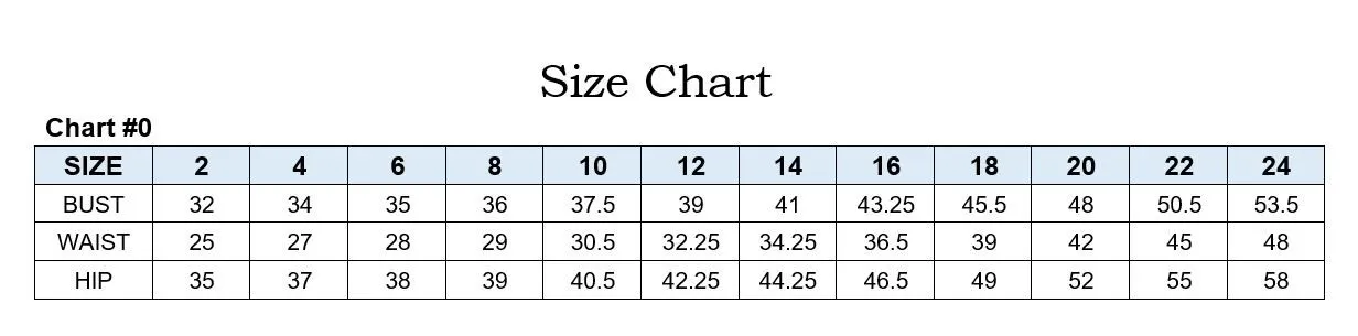 FEATHER EMBELLISHED FITTED EVENING GOWN CDCC2358