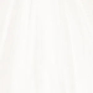 Feather Embellished Long Sleeve Pant Suit by Jovani 07218