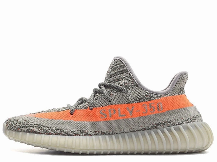 Feet Ease Adidas Yeezy Boost 350 V2 'Beluga'
