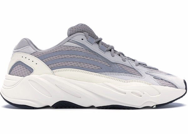 Practical Footwear adidas Yeezy 700 V2 Static