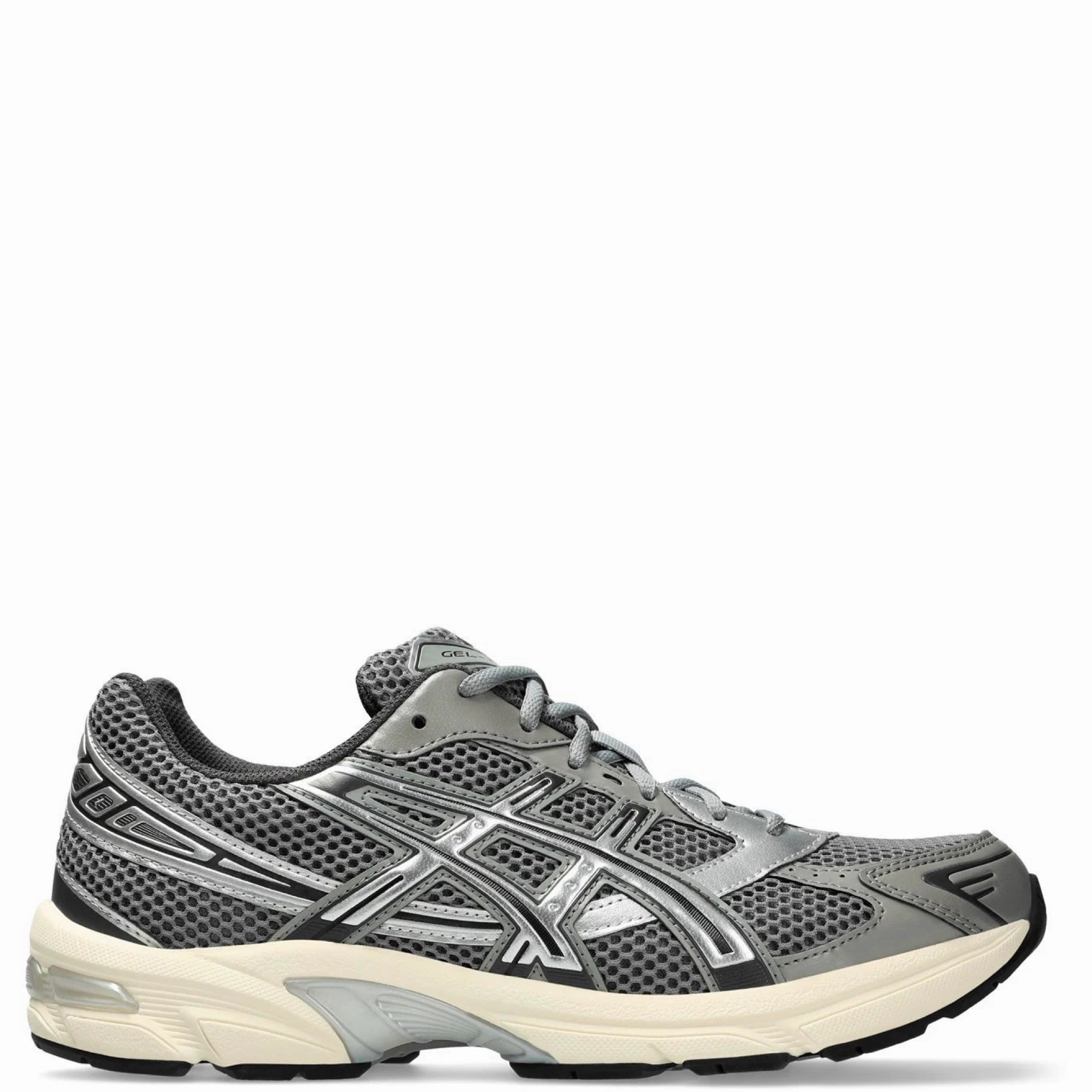 sleek - look Womens Asics Gel 1130