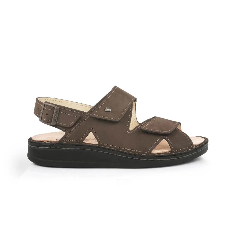 FINN COMFORT TORO-SOFT