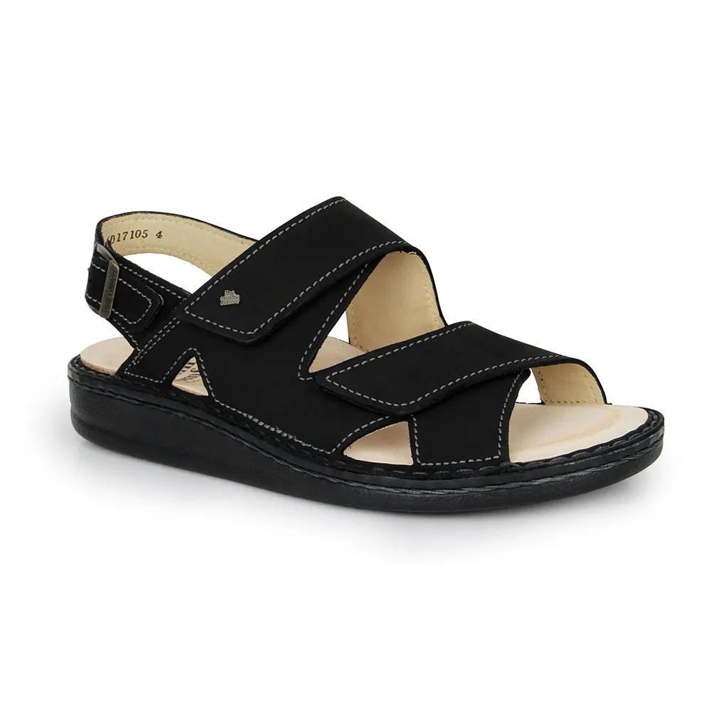 FINN COMFORT TORO-SOFT
