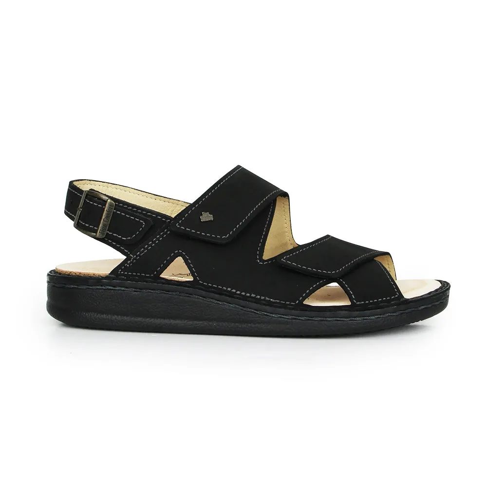 FINN COMFORT TORO-SOFT