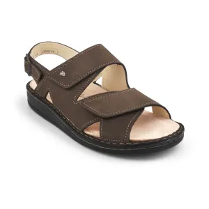 FINN COMFORT TORO-SOFT