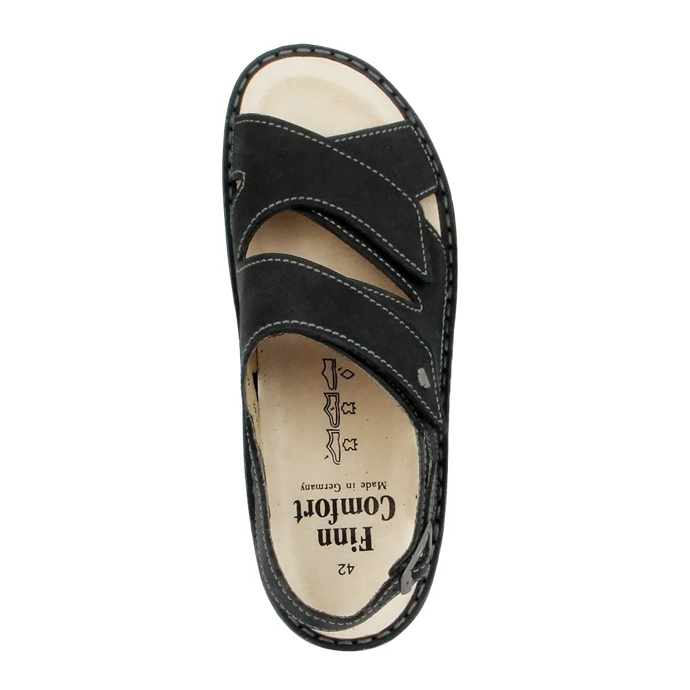 FINN COMFORT TORO-SOFT