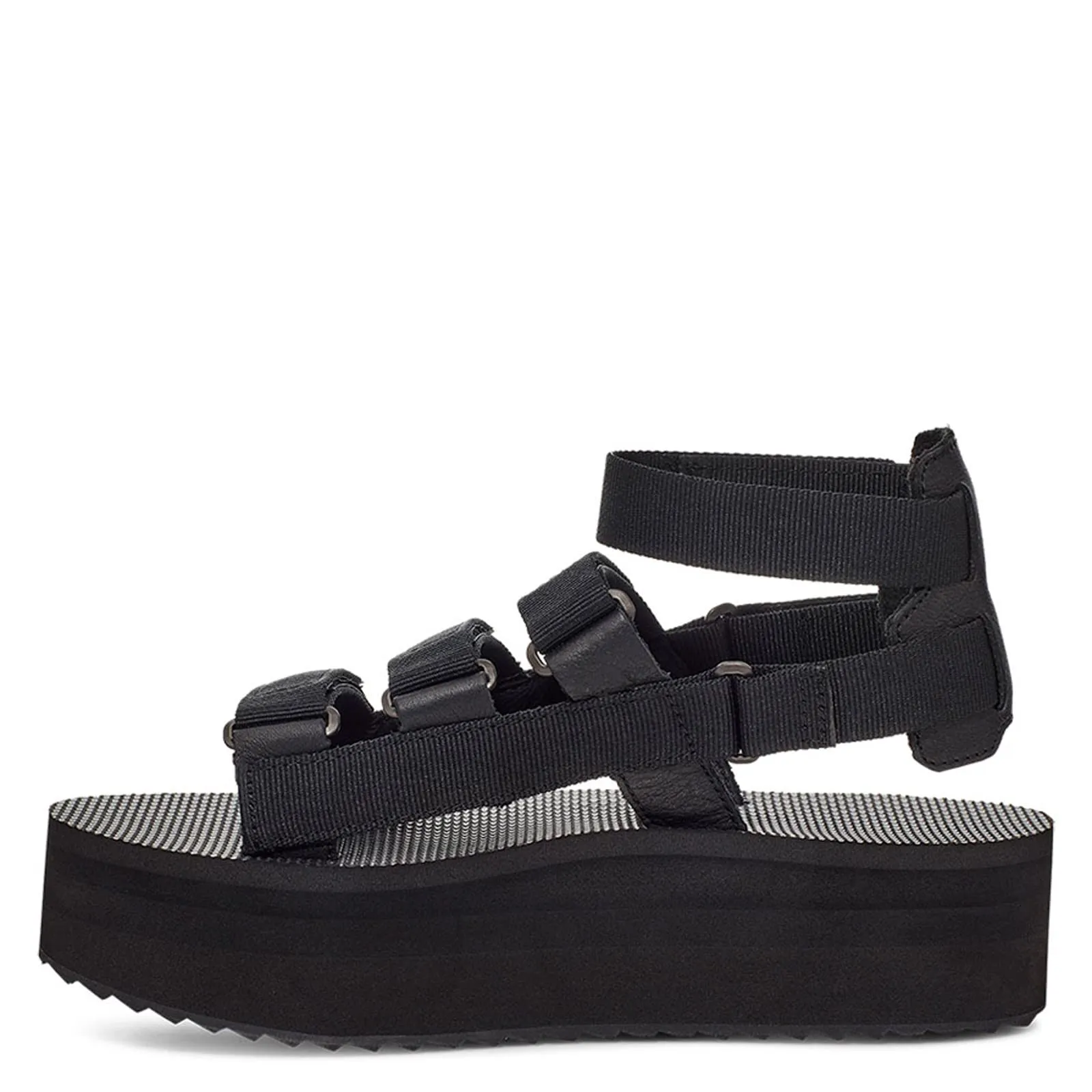 Flatform Mevia - Women