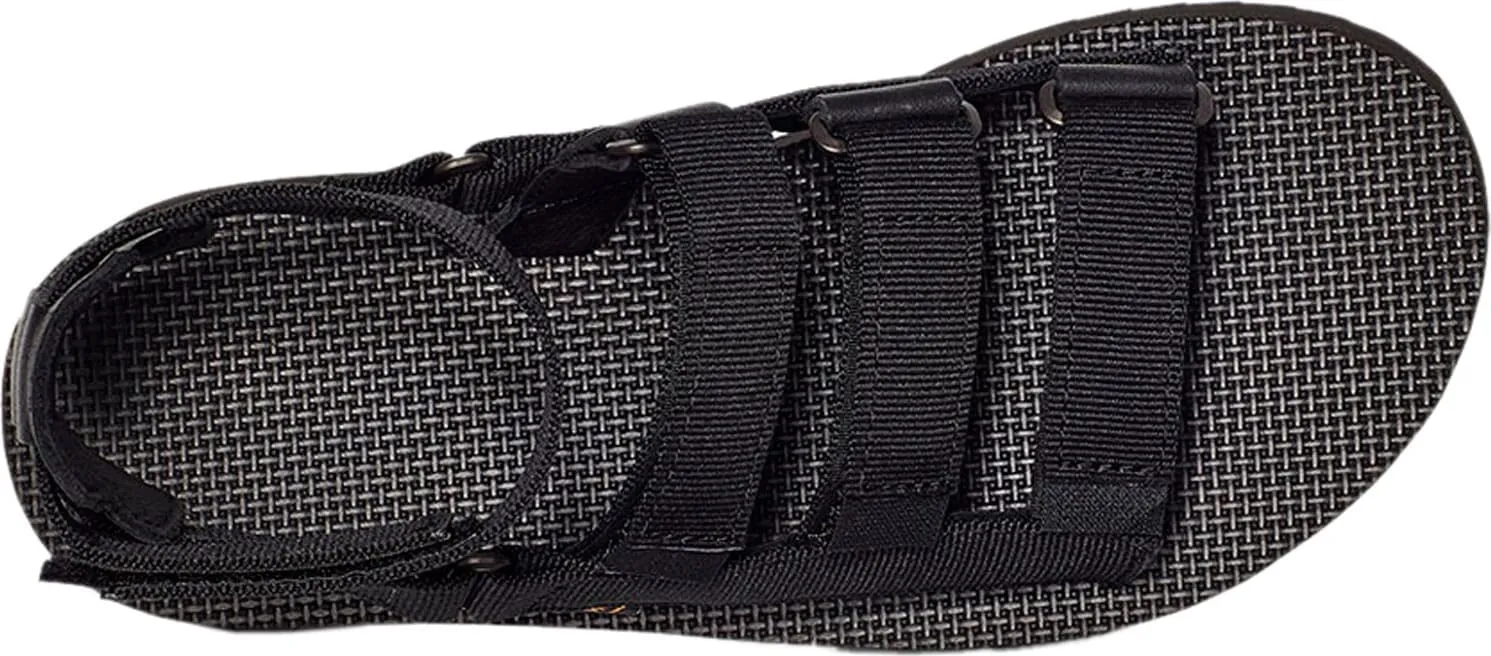 Flatform Mevia - Women