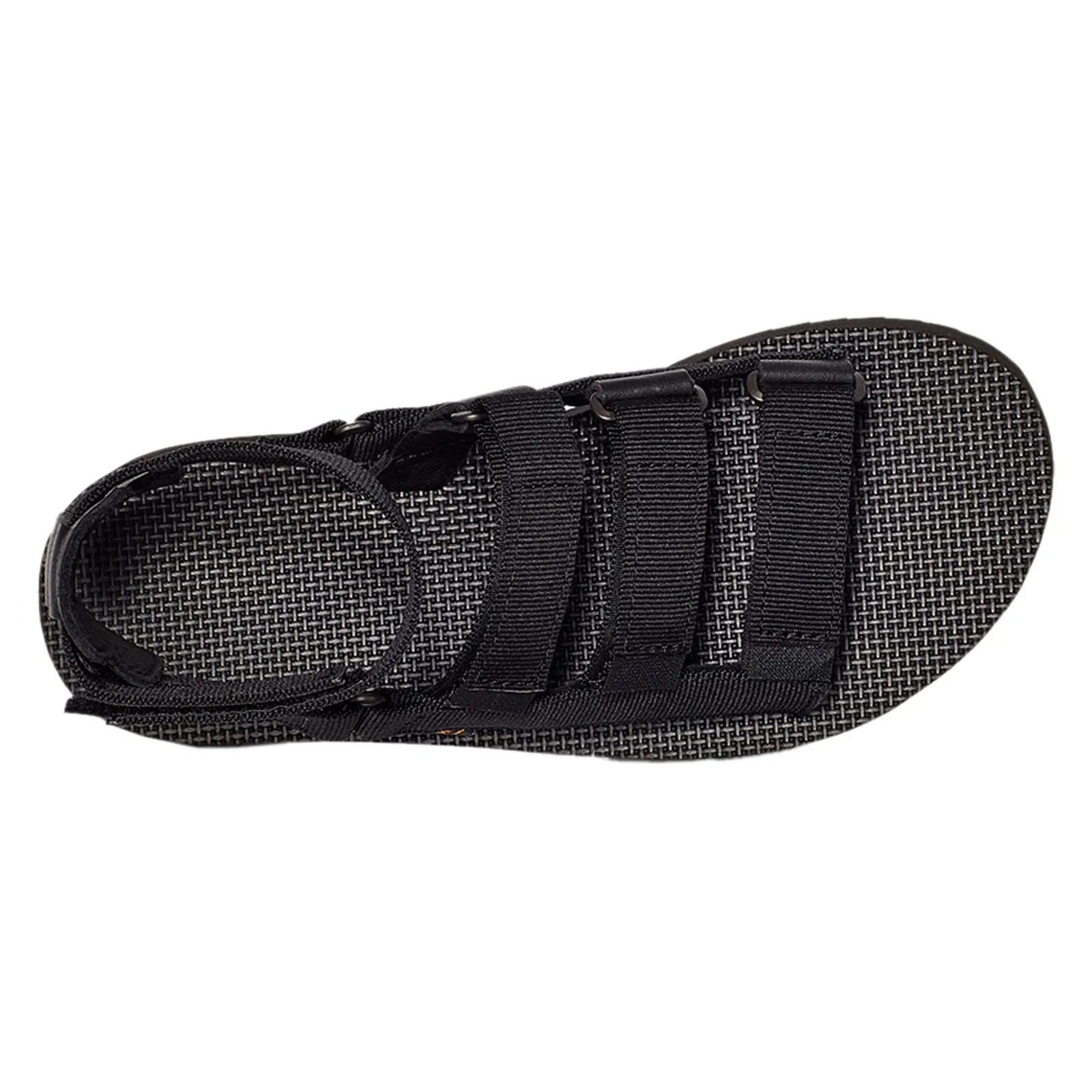 Flatform Mevia - Women