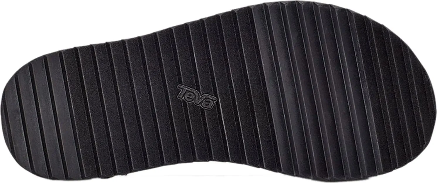 Flatform Mevia - Women