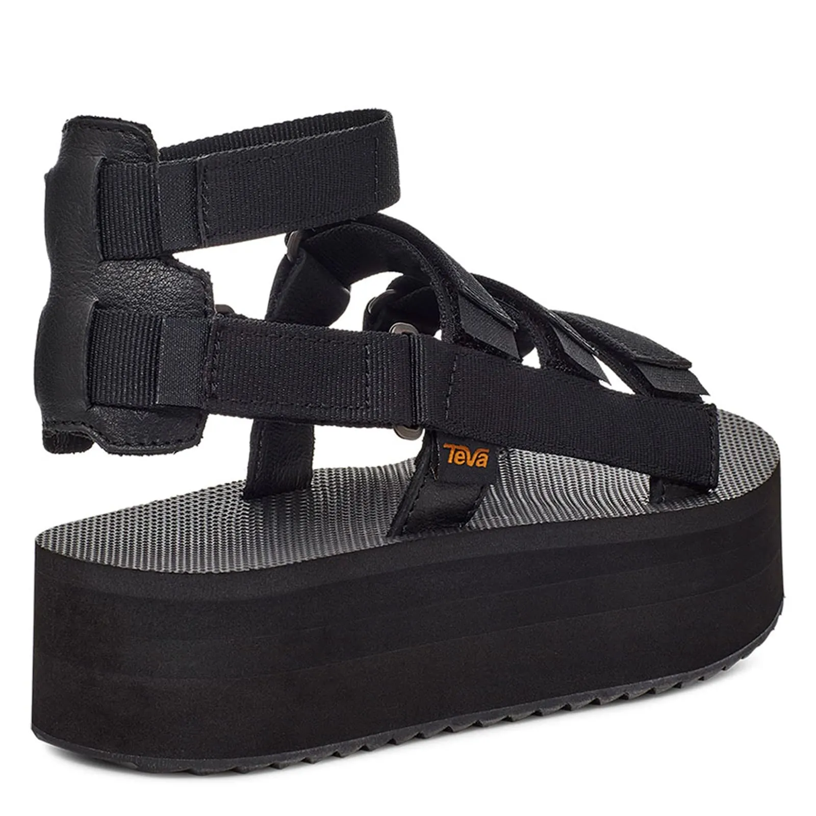 Flatform Mevia - Women