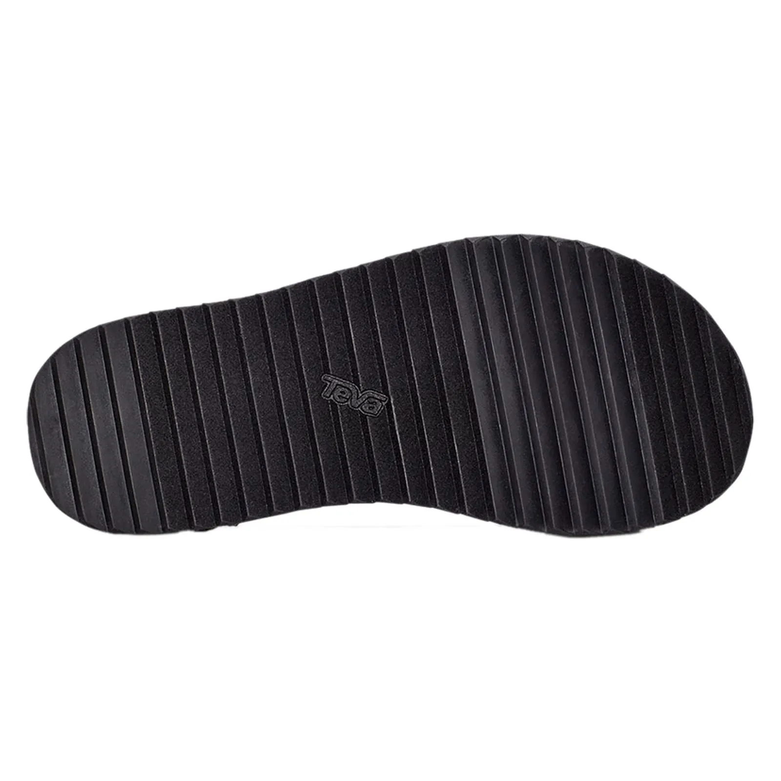 Flatform Mevia - Women