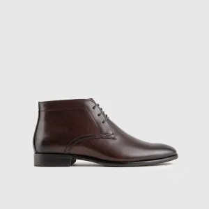 Flex Chukka 151062/200