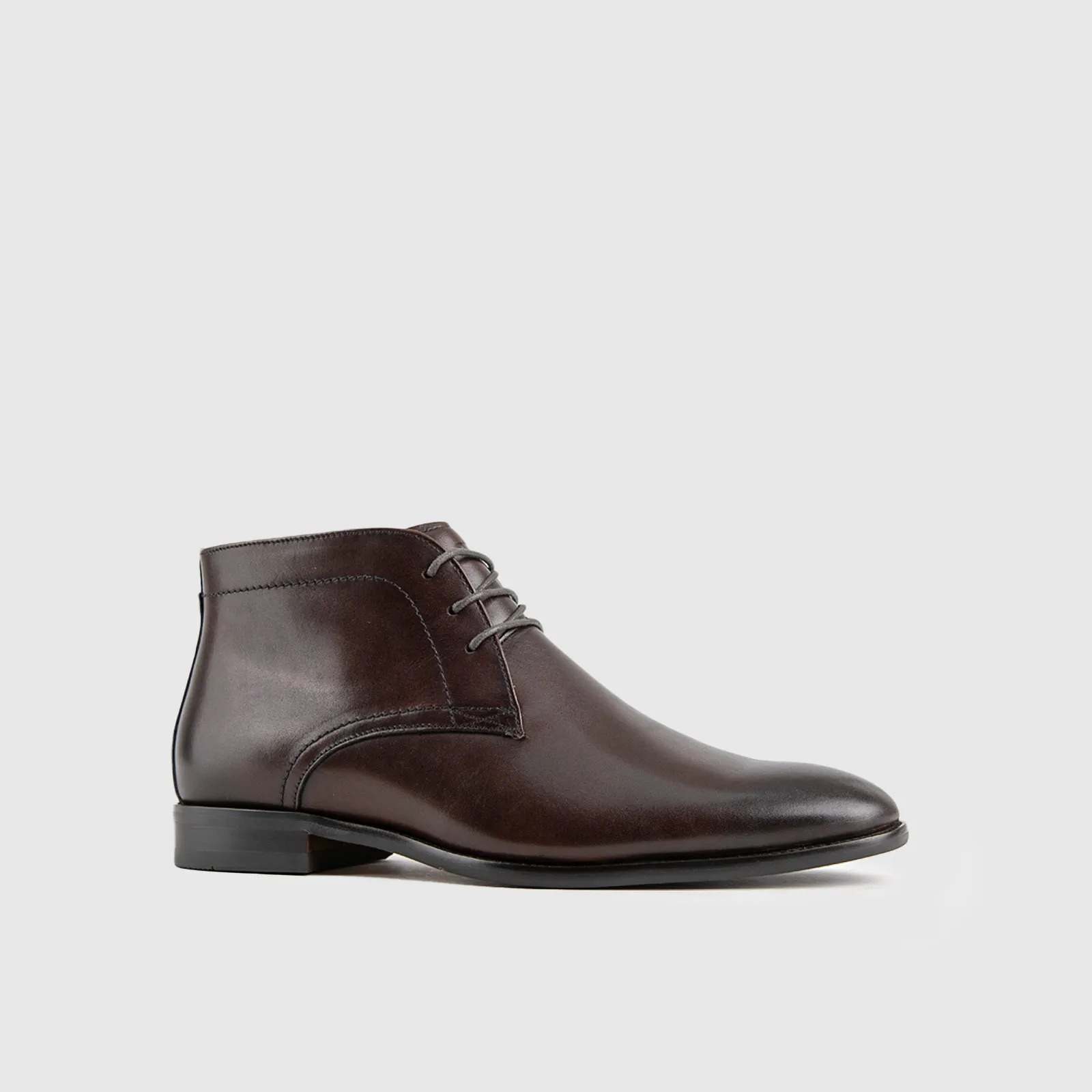 Flex Chukka 151062/200