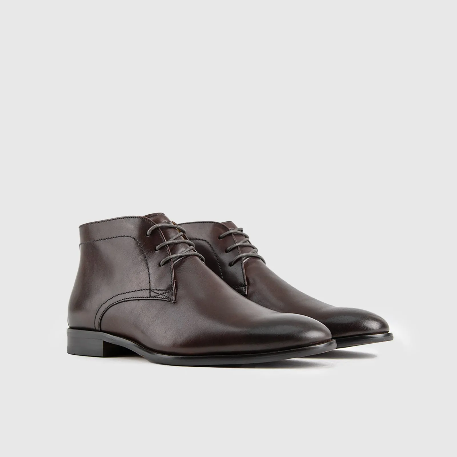 Flex Chukka 151062/200