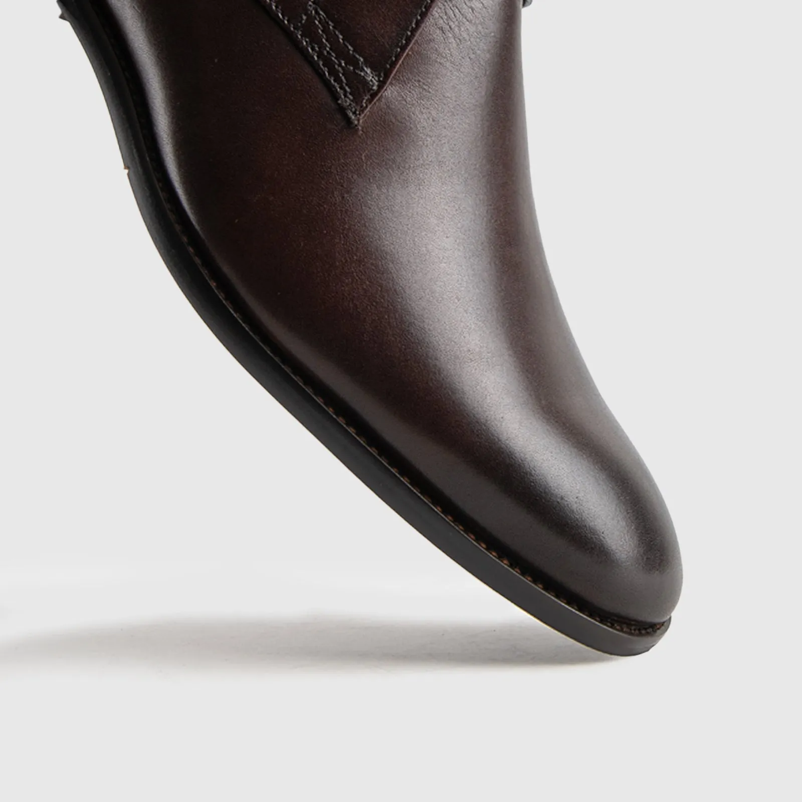 Flex Chukka 151062/200