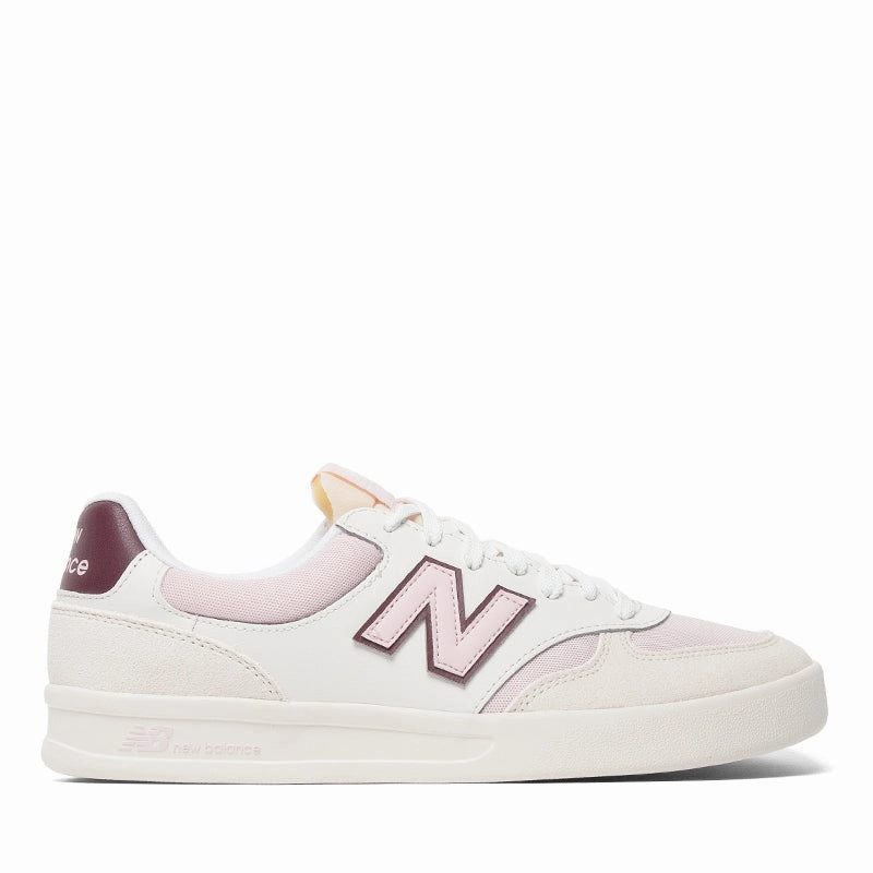 Aerobic Grip Classy ease CT300 W