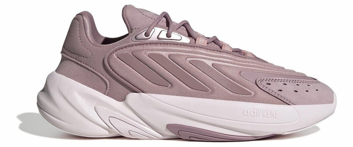 Busy Lifestyle Anti Fatigue ZAPATILLA ADIDAS ORIGINAL OZELIA