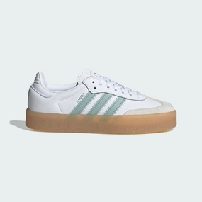 ZAPATILLA ADIDAS ORIGINALS SAMBAE Anti Sweat