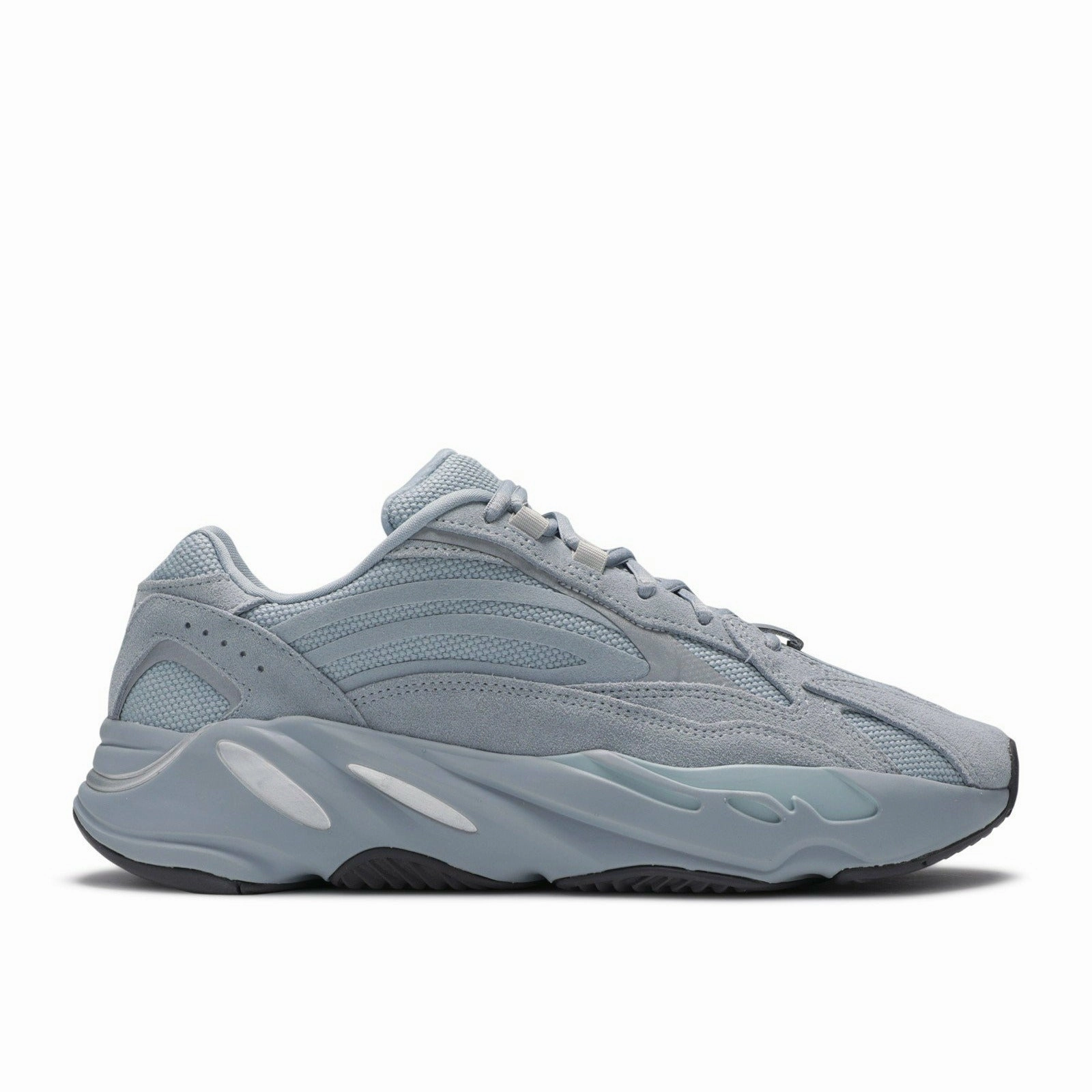 Yeezy Boost 700 V2 "Hospital Blue" (2019) Light Jog All Use