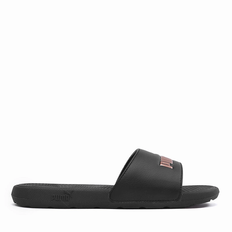 COOL CAT 2.0 BX W Gel cushion traction - pattern sole shoes