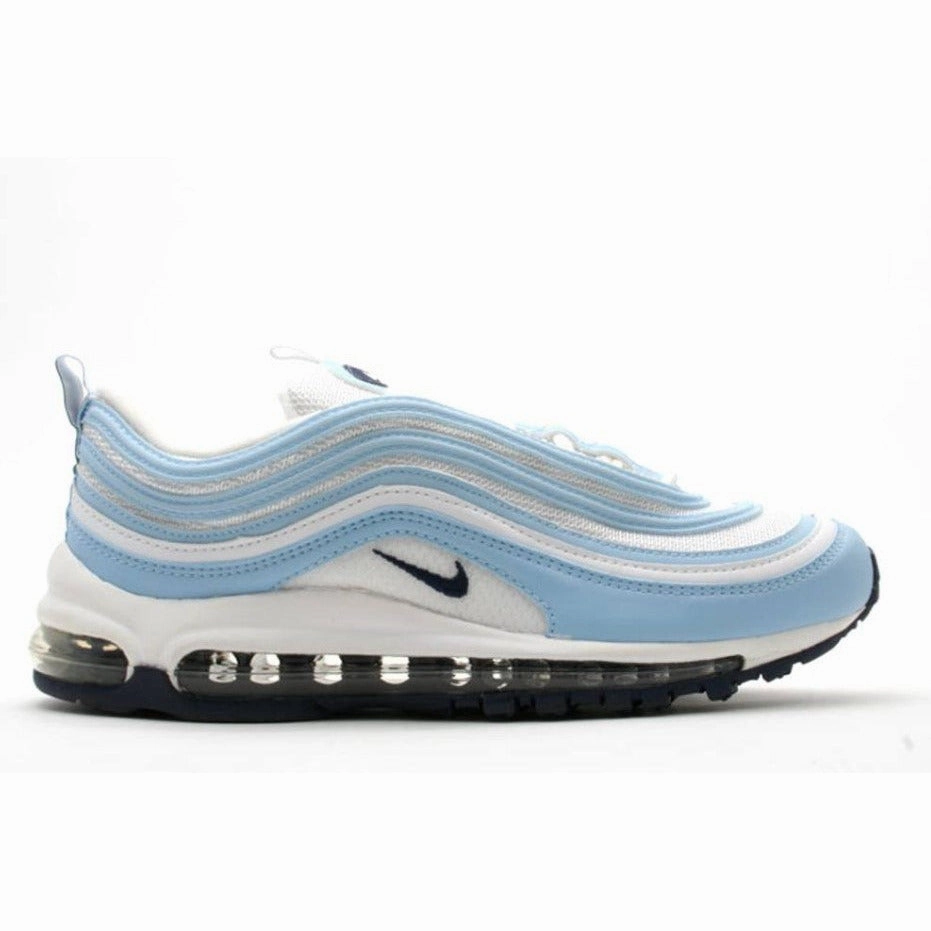 Comfort Fit Socks Air Max 97 (Wmns)