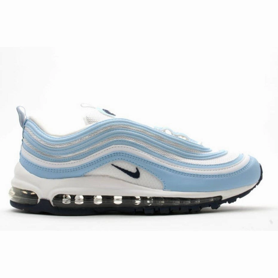 Timeless Design Air Max 97 (Wmns)