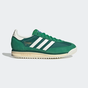 Win Hike Winter Vibe ZAPATILLA ADIDAS ORIGINALS SL 72 RS