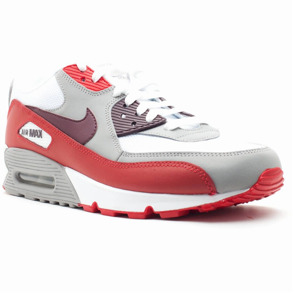 Quick Dry Inner Sock Quick Form Air Max 90