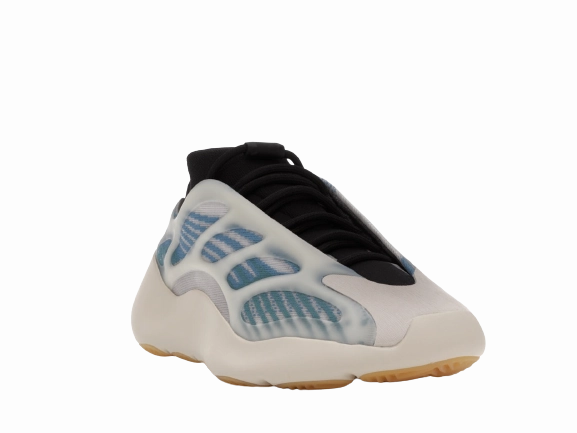 Concert Fit YZY 700 V3 Kyanite