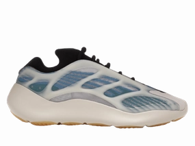 Senior Wear YZY 700 V3 Kyanite