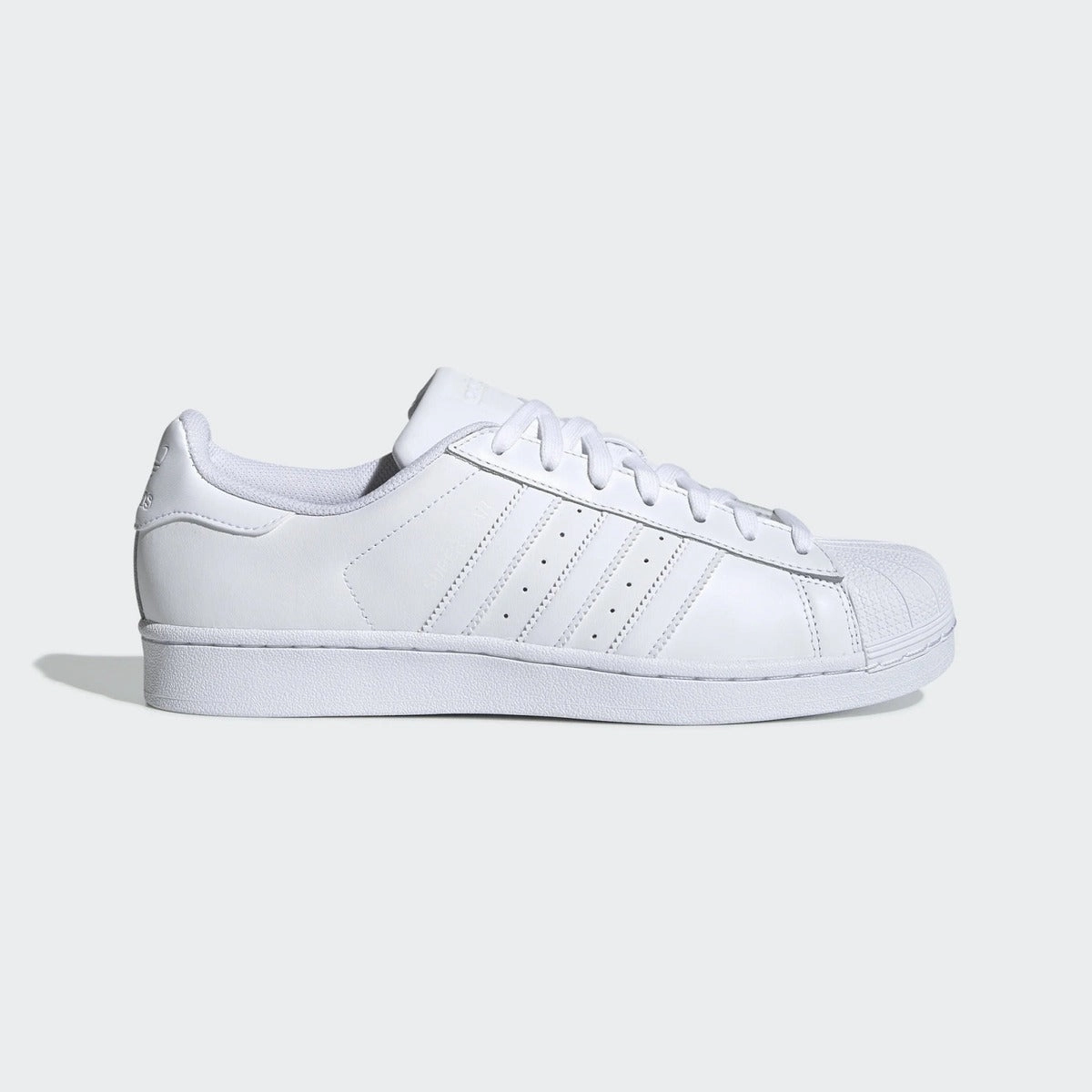 Gym Street ZAPATILLA ADIDAS ORIGINALS SUPERSTAR
