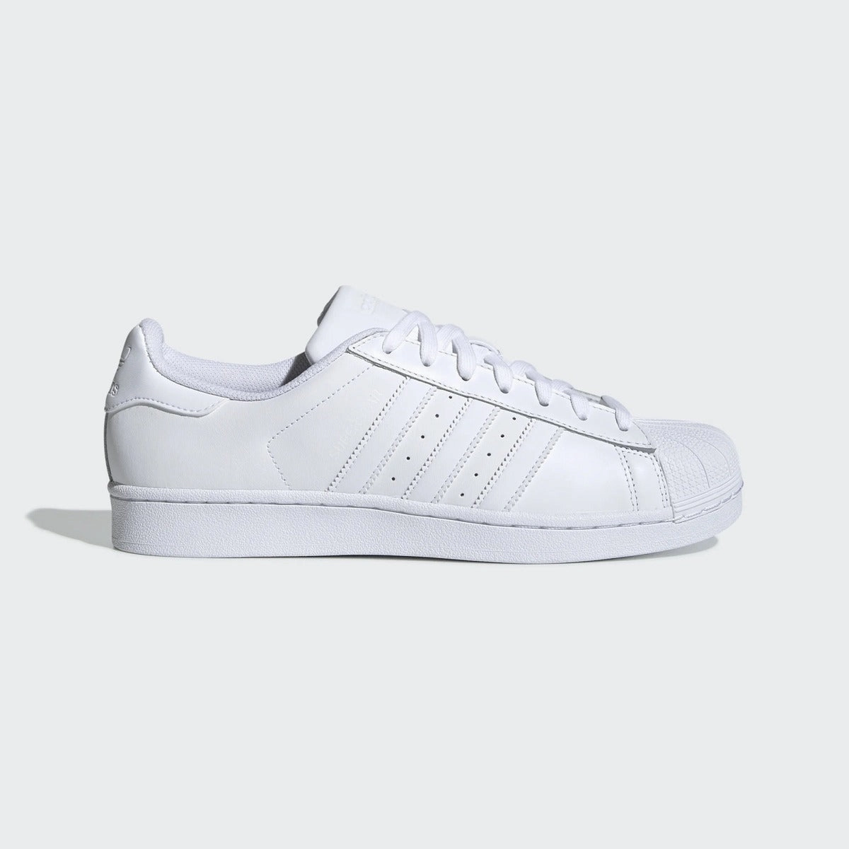 ZAPATILLA ADIDAS ORIGINALS SUPERSTAR Smart Form ArchSupport