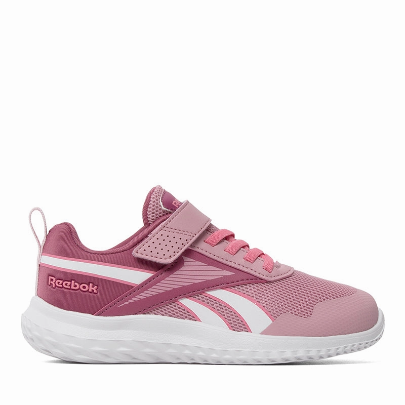 Day Ready RUSH RUNNER PS