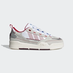 Step Right ZAPATILLA UNISEX ADIDAS ORIGINALS ADI2000
