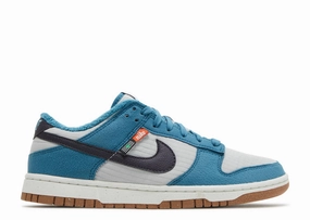 running shoes for casual female joggers Nike Dunk Low Next Nature "Toasty Rift Blue" (Wilmington Location)