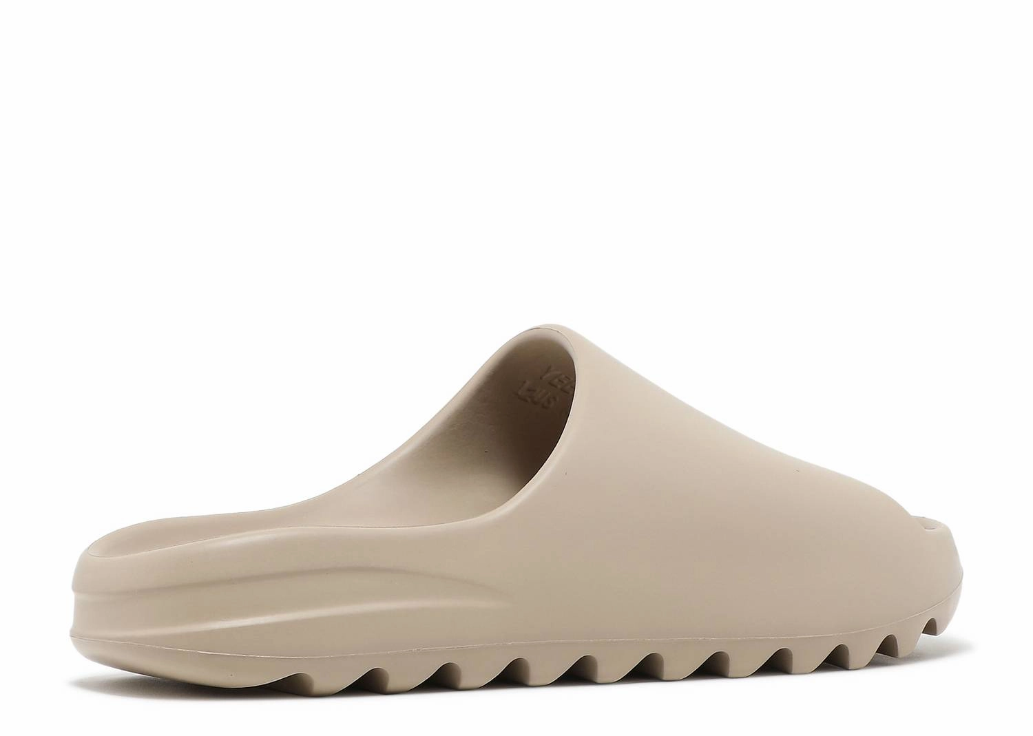 Urban Mood Adidas Yeezy Slide Pure