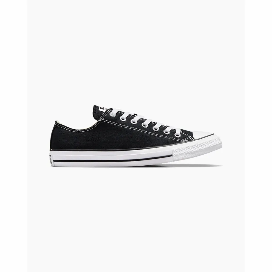 Hidden Alley ZAPATILLA UNISEX CONVERSE CHUCK TAYLOR ALL STAR